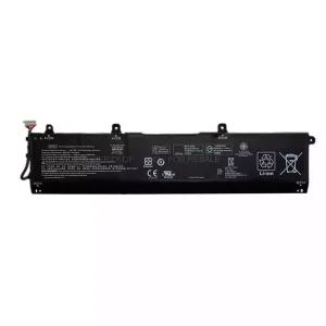 Pin Laptop HP TPN-DB0C M02029-005 M01523-2C1 ZBook Power G7
