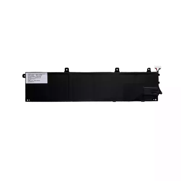Pin Laptop HP IR06XL - Hình ảnh 2