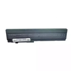 Pin Laptop HP Mini 5101 5102 5103 HSTNN-UB0F