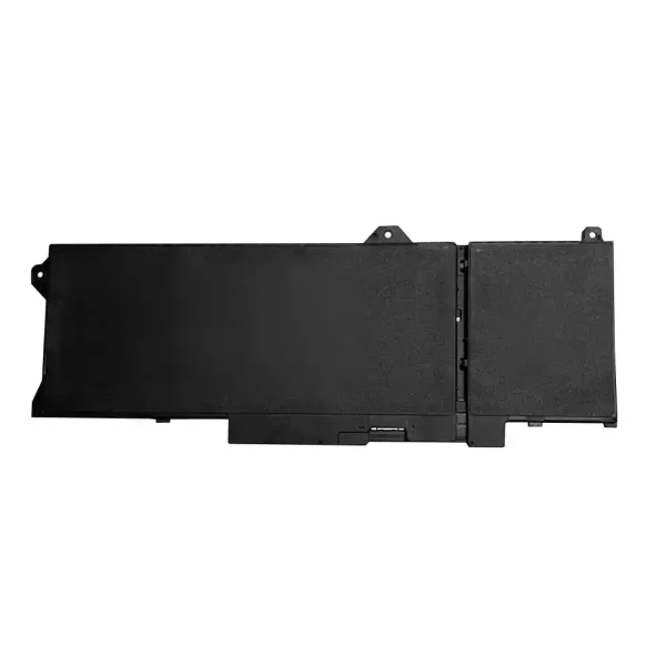 Pin Laptop DELL GRT01 - Hình ảnh 2