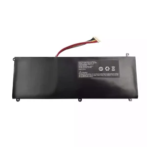 Pin Laptop MX56