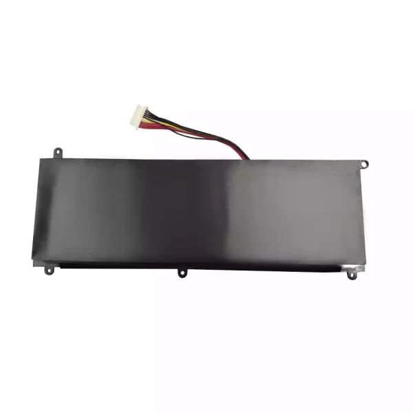 Pin Laptop MX56 - Hình ảnh 2