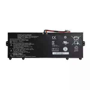 Pin Laptop LG LBU5228E