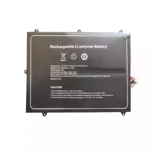 Pin Laptop TH133C-YD HW-35100220