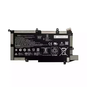 Pin Laptop HP WS04XL
