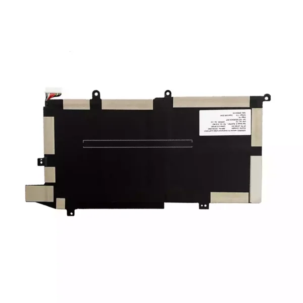 Pin Laptop HP WS04XL - Hình ảnh 2