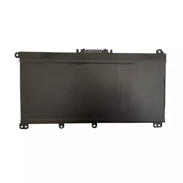 Pin Laptop HP TPN-C131 TPN-Q188 TPN-190 TPN-191 - Hình ảnh 2
