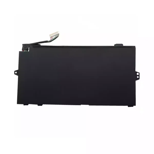 Pin Laptop NEC PC-VP-BP144 - Hình ảnh 2