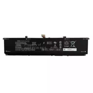 Pin Laptop HP KL06XL