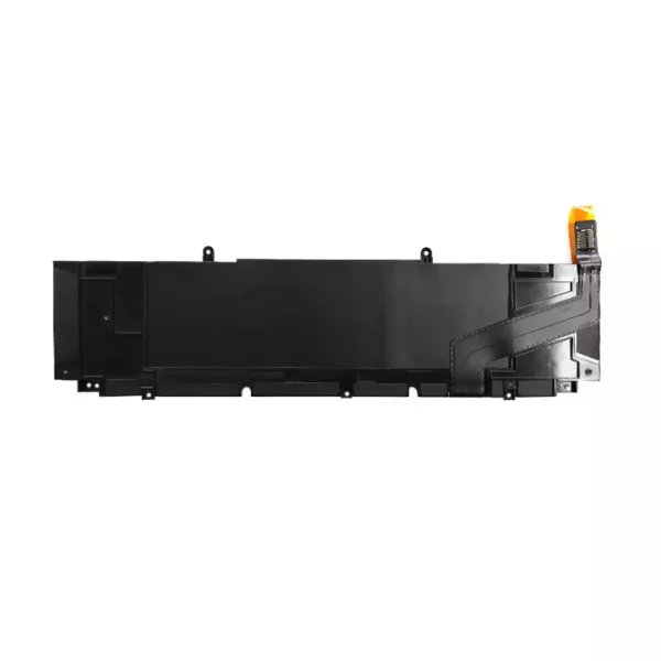 Pin Laptop DELL 5XJ6R - Hình ảnh 2