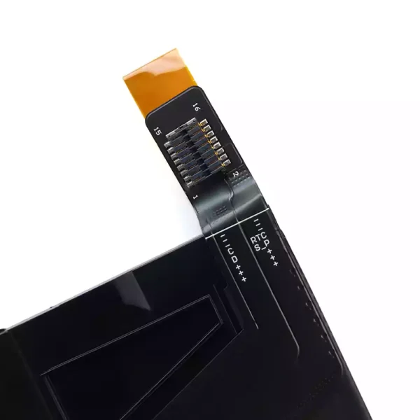 Pin Laptop DELL 5XJ6R - Hình ảnh 3