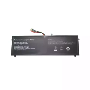 Pin Laptop NV-4774126-2S