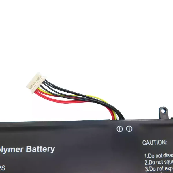 Pin Laptop NV-4774126-2S - Hình ảnh 2