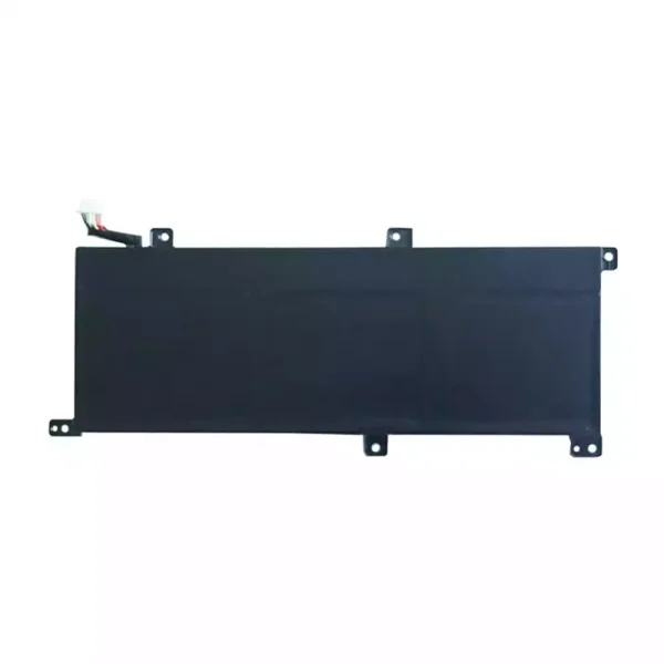 Pin Laptop CP767119-01,FPB0347 - Hình ảnh 2