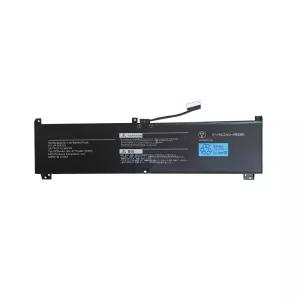 Pin Laptop NEC PC-VP-WP151