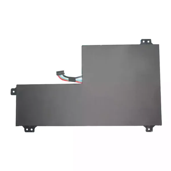 Pin Laptop 465490 0120900626 - Hình ảnh 2