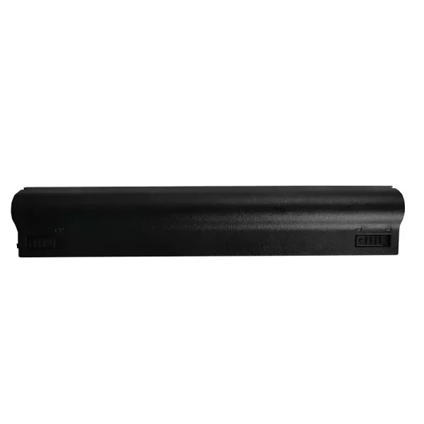 Pin Laptop CLEVO 6-87-W517S-2CF2 6-87-W517S-3C92 6-87-W517S-2CF1 - Hình ảnh 2