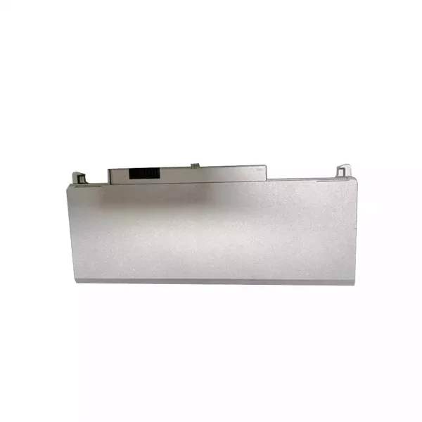 Pin Laptop PANASONIC RZ6BFMQR CF-RZ4,CF-RZ5,CF-RZ6,CF-RZ8 - Hình ảnh 2