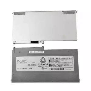 Pin Laptop Panasonic CF-VZSU92JS