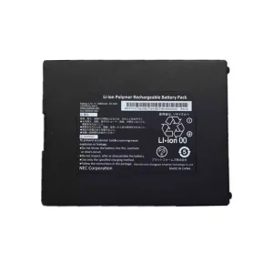 Pin Laptop NEC AL1-004165-001 D000-000040-001