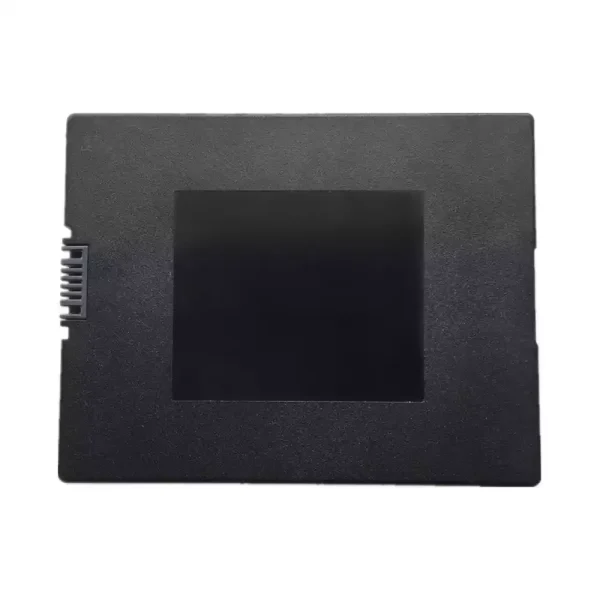 Pin Laptop NEC AL1-004165-001 D000-000040-001 - Hình ảnh 2