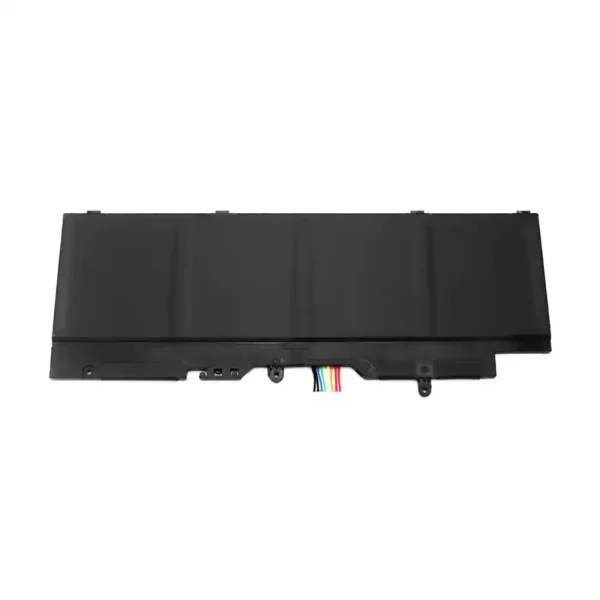 Pin Laptop XIAOMI R15B02W - Hình ảnh 2