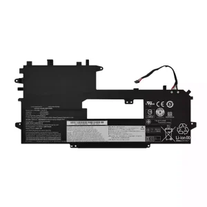 Pin Laptop LENOVO L19C4P72 SB10T83200 5B10W13957,Thinkpad X1 Titanium