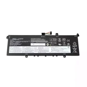 Pin Laptop LENOVO ThinkBook 13s G2 13s G2 ITL,ThinkBook 14s G2 14s G2 ITL