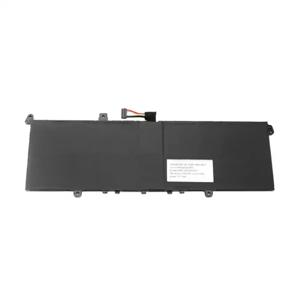 Pin Laptop LENOVO ThinkBook 13s G2 13s G2 ITL,ThinkBook 14s G2 14s G2 ITL - Hình ảnh 2