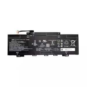 Pin Laptop HP Pavilion x360 14-cd 14-dh,Pavilion x360 15-er