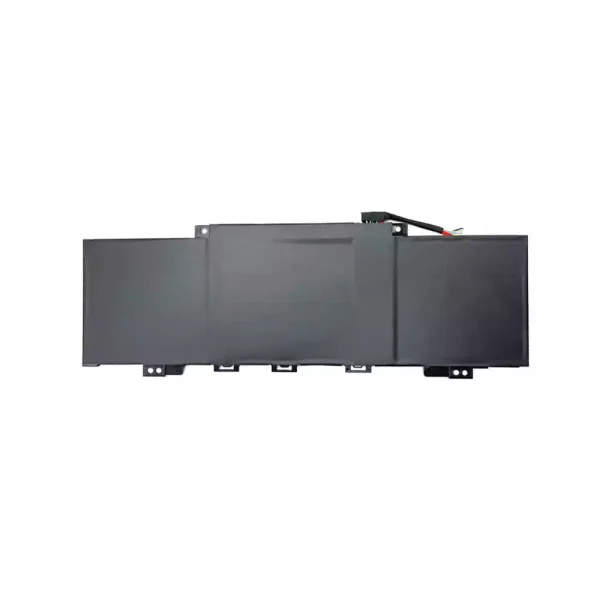 Pin Laptop HP Pavilion x360 14-cd 14-dh,Pavilion x360 15-er - Hình ảnh 2