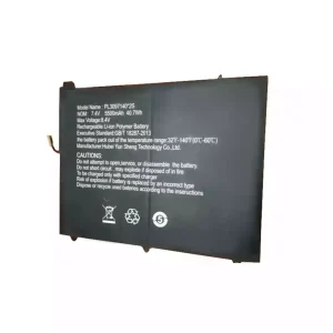 Pin Laptop PL3097140*2S TREKSTOR Primebook C13