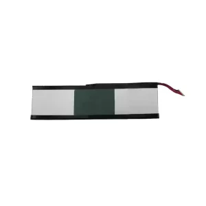 Pin Laptop J3455 CT152-5205 KUU K1