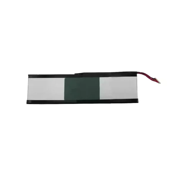 Pin Laptop J3455 CT152-5205 KUU K1