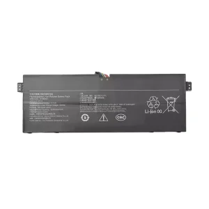 Pin Laptop RedmiBook Air 13 R13B08W