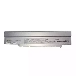 Pin Laptop PANASONIC CF-VZSU1CJS CF-VZSU1DJS
