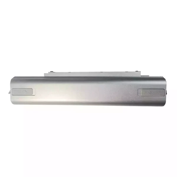 Pin Laptop PANASONIC CF-LV8 CF-SV1 CF-SV7 CF-SV8 CF-LV9A - Hình ảnh 2