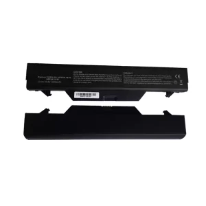 Pin Laptop HP ProBooK 4510s 4515s 4710s 535808-001