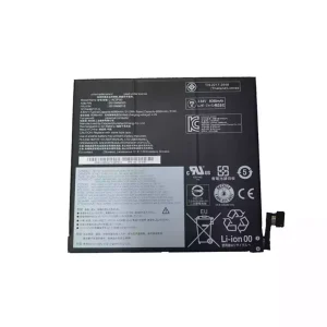 Pin Laptop LENOVO L19M3PG0 L19C3PG0