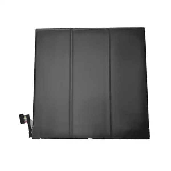 Pin Laptop LENOVO 5B10W86018 SB10W86020 SB10W86019 5B10W86021 - Hình ảnh 2