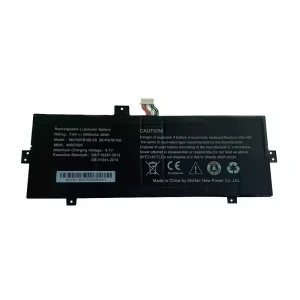 Pin Laptop MLP4078106-2S