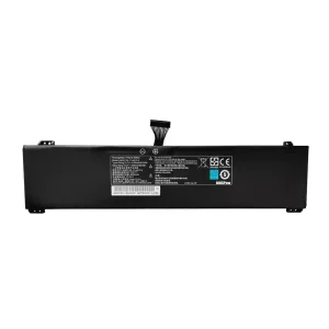 Pin Laptop Mechrevo UMI PRO 2,UMI PRO 3