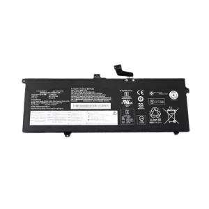 Pin Laptop LENOVO L18C6PD2,SB10K97663,02DL027