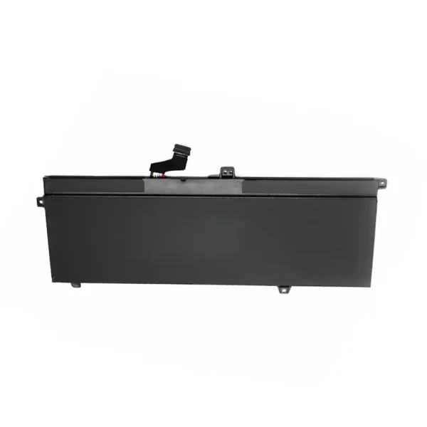 Pin Laptop LENOVO L18C6PD2,SB10K97663,02DL027 - Hình ảnh 2