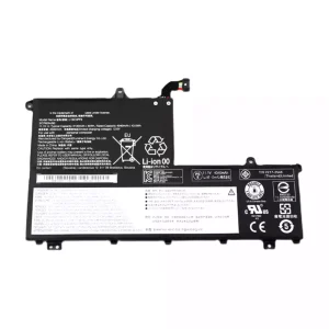 Pin Laptop LENOVO L19C3PF0,SB10W67303 SB10V25232