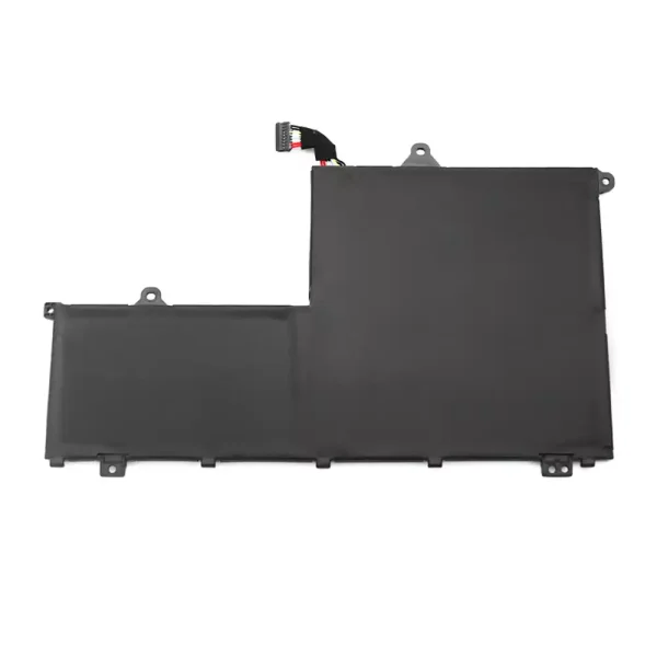 Pin Laptop LENOVO L19C3PF0,SB10W67303 SB10V25232 - Hình ảnh 2