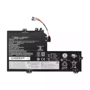 Pin Laptop Lenovo L18L3PF6 L18M3PF9 SB10W67224,SB10W67398,5B10T26390