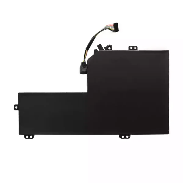 Pin Laptop Lenovo L18L3PF6 L18M3PF9 SB10W67224,SB10W67398,5B10T26390 - Hình ảnh 2