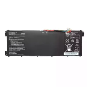 Pin Laptop SQU-1602