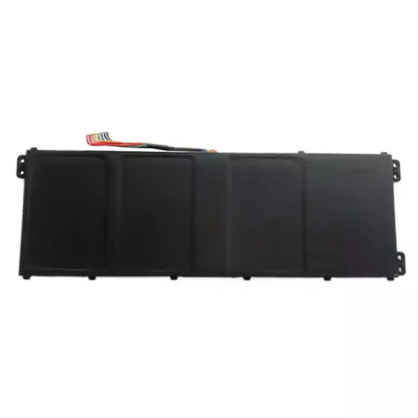 Pin Laptop SQU-1602 - Hình ảnh 2